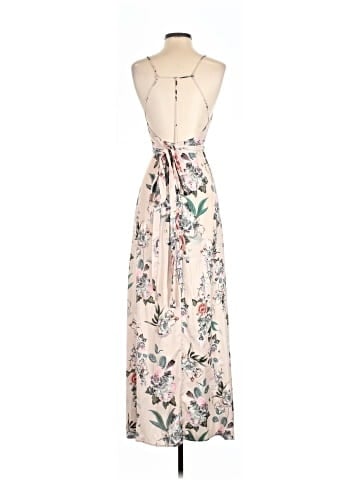 Majorelle Sleeveless Top (view 2)
