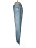 Garage Blue Jeans Size 9 - photo 5