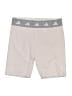 Adidas Silver Athletic Shorts Size L - photo 1