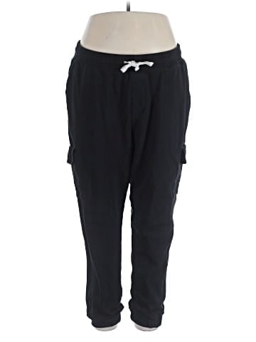 RSQ Casual Pants (view 1)
