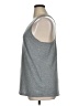 Gap Fit Gray Tank Top Size XL - photo 5