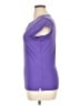 Nike Purple Active T-Shirt Size XL - photo 5