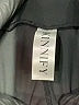 Skinnify Black Active Pants Size XL - photo 4