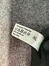 Skinnify Black Active Pants Size XL - photo 5
