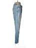 Garage Blue Jeans Size 9 - photo 4