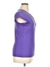 Nike Purple Active T-Shirt Size XL - photo 4