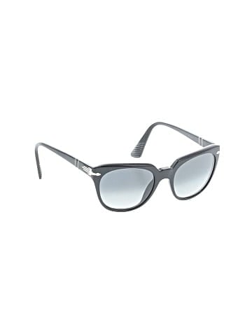 Persol Sunglasses (view 1)