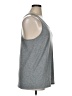 Gap Fit Gray Tank Top Size XL - photo 4