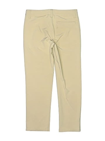 Cat & Jack Khakis (view 2)