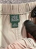 Wild Fable 100% Cotton Gray Cargo Pants Size XS - photo 4