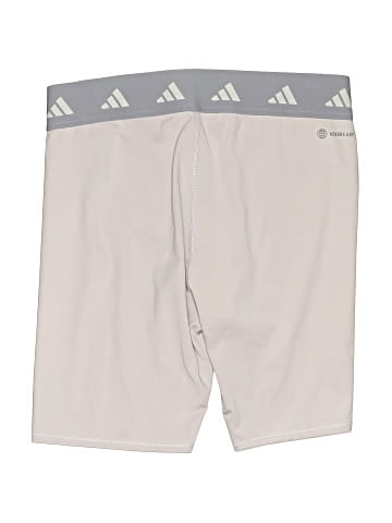 Adidas Athletic Shorts (view 2)