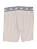 Adidas Silver Athletic Shorts Size L - photo 2