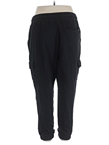 RSQ Casual Pants (view 2)