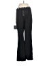 Lulus Black Casual Pants Size S - photo 2