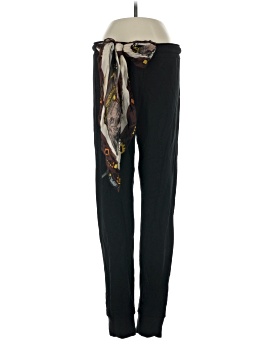 Lauren Moshi Casual Pants (view 1)
