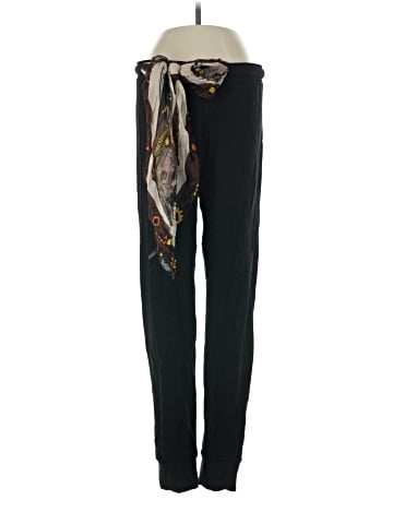 Lauren Moshi Casual Pants (view 1)