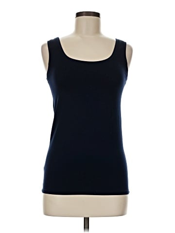 Alfani Tank Top (view 1)