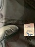 Unbranded Solid Black Jumpsuit Size L (tall) - photo 4