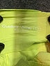 Outdoor Voices Yellow Romper Size S - photo 4