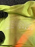 Outdoor Voices Yellow Romper Size S - photo 5