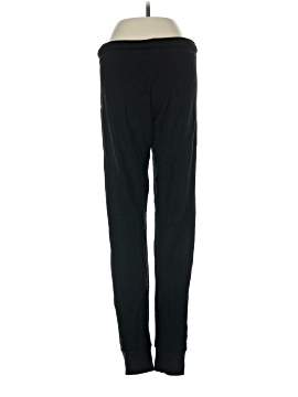 Lauren Moshi Casual Pants (view 2)