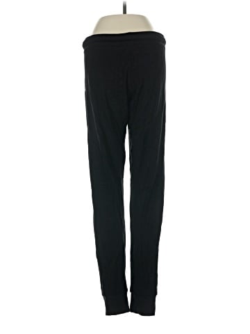 Lauren Moshi Casual Pants (view 2)