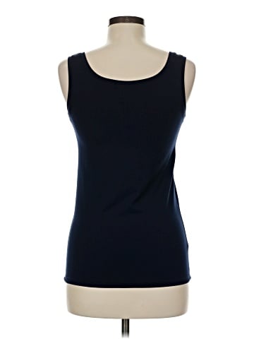 Alfani Tank Top (view 2)