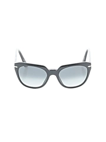 Persol Sunglasses (view 2)