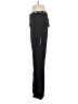 Lulus Black Casual Pants Size S - photo 5
