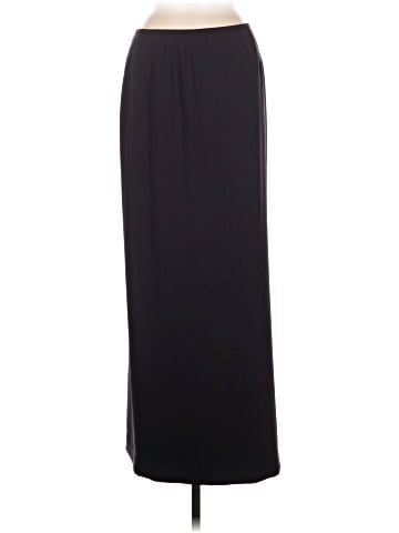 Albert Nipon Formal Skirt (view 1)