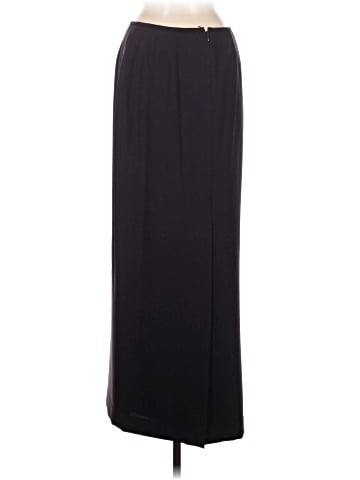 Albert Nipon Formal Skirt (view 2)