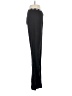 Lulus Black Casual Pants Size S - photo 4