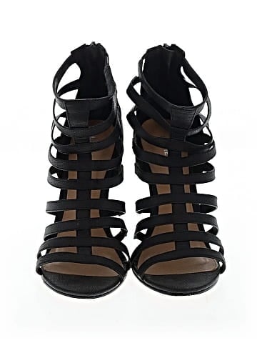 Express Wedges (view 2)