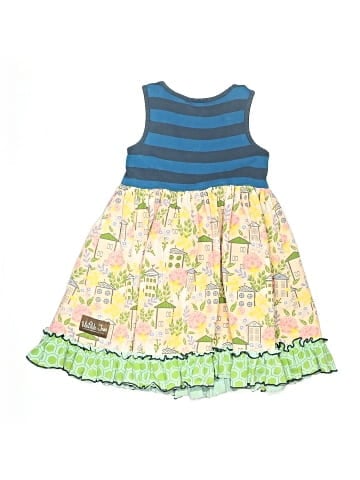Matilda Jane Dress (view 2)
