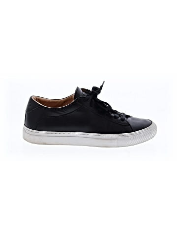 Koio Sneakers (view 1)