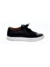 Koio Black Sneakers Size EU 35 - photo 1