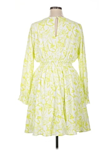 Torrid Casual Dress (view 2)