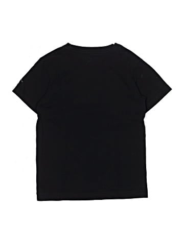 Air Jordan Short Sleeve T-Shirt (view 2)