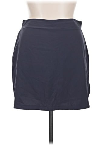 Helly Hansen Casual Skirt (view 1)