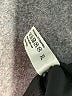 Unbranded Black Active Pants Size XL - photo 4