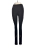 Baleaf Sports Black Active Pants Size S - photo 1