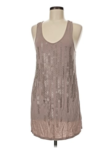 Lotus Casual Dress (view 1)