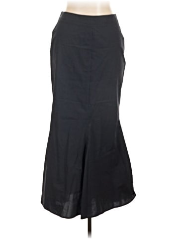 PAUW Formal Skirt (view 1)