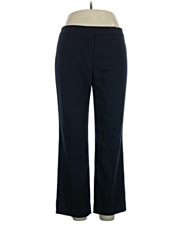 Escada Casual Pants (view 1)