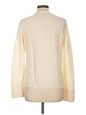 Club Monaco Wool Pullover Sweater (view 2)