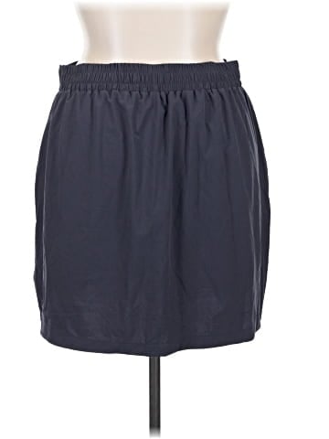 Helly Hansen Casual Skirt (view 2)