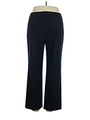 Escada Casual Pants (view 2)