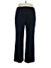 Escada Blue Casual Pants Size EU 42 / US 12 - photo 2