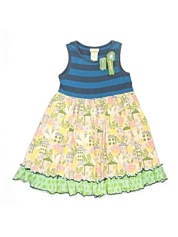 Matilda Jane Dress (view 1)
