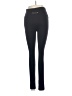 Baleaf Sports Black Active Pants Size S - photo 2